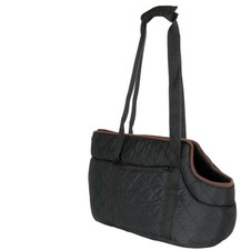 Proudpet quilted pet for sale Proudpet quilted pet for sale  WALSALL