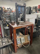 Otc enerpac custom for sale  Pomona