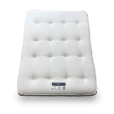 Silentnight willow geltex for sale  UK