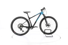 Conway rlc fahrrad gebraucht kaufen  Kempten (Allgäu)