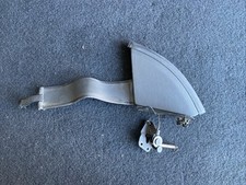 Mercedes slk r170 gebraucht kaufen  Mühlheim