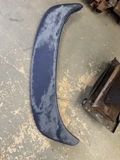 alfa gtv spoiler for sale alfa gtv spoiler for sale  SPALDING