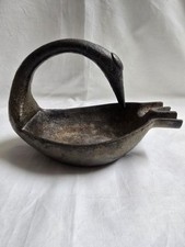 art deco ashtray for sale  Oklahoma City