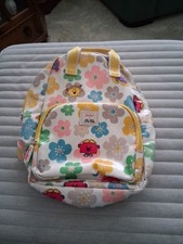 Cath kids men for sale  BURNTWOOD