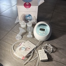 Spectra plus portable for sale  Belleville