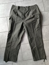 Leo köhler moleskinhose gebraucht kaufen  Vechta