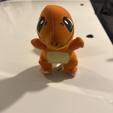 2021 pokemon charmander for sale  Ontario