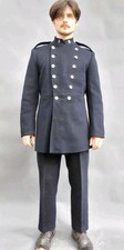 Original british 1940s for sale  LLANYBYDDER
