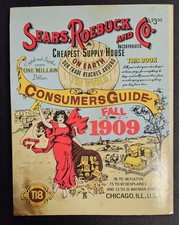 Sears roebuck co. for sale  Bremerton