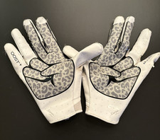 football gloves straps for sale football gloves straps for sale Frisco