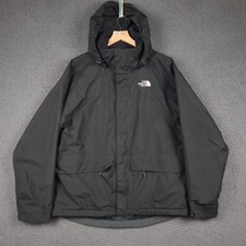 North face jacket for sale  DORCHESTER