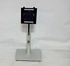 Dell oem inch for sale  Houston