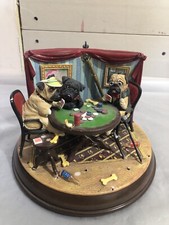 Danbury mint poker for sale  Salt Lake City
