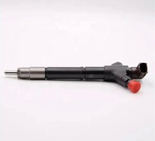 toyota diesel injector for sale toyota diesel injector for sale DAGENHAM