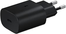 Samsung ta800n 25w usato  Italia