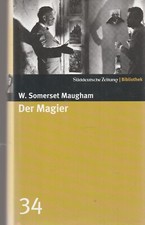 Magier . somerset gebraucht kaufen  Isernhagen