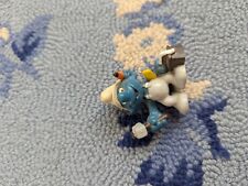 Smurfs 20171 handy for sale  Lancaster