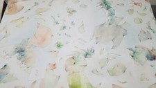 Large inch abstract for sale  Cockeysville