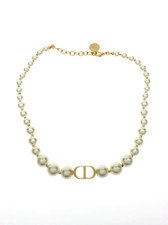 dior choker for sale dior choker for sale Austin