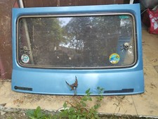 autobianchi 112 portellone usato autobianchi 112 portellone usato Casalgrande