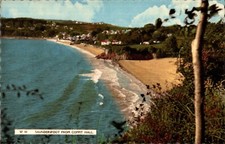 Saundersfoot coppit hall for sale  LONDON