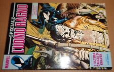 Speciali star comics usato  Cesena
