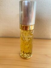 M026 factice diorissimo usato  Pinerolo