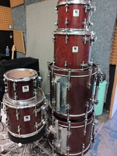Sonor designer piece for sale  Vista