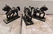 Warhammer tabletop 3 gebraucht kaufen  Deutschland