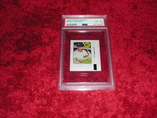 Nice mickey mantle for sale  Columbia