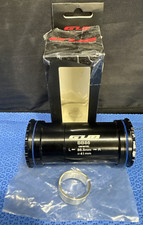 Bb86 bb92 threaded for sale  Las Vegas