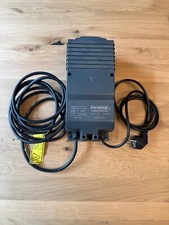 Eurogear pro complete gebraucht kaufen  Mainz
