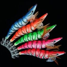 5pcs lead sinker for sale  UK