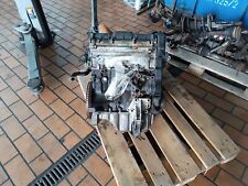 Citroen coupé peugeot gebraucht kaufen  Königsbrunn