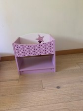 Lit enfant 190 d'occasion  Sciez