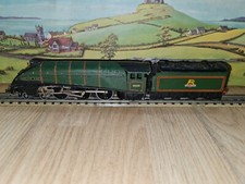 Hornby dublo railways for sale  SWINDON