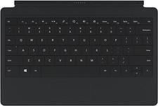 surface type cover 2 for sale surface type cover 2 for sale USA