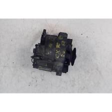 alternador gol quadrado comprar usado alternador gol quadrado comprar usado Enviando para Brazil