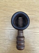 Vintage antique hand for sale  NOTTINGHAM