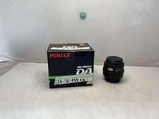 lente pentax comprar usado lente pentax comprar usado Enviando para Brazil