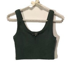 Signature8 tight ribbed for sale  Graham