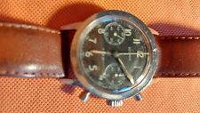 Orologio militare dodane usato  Firenze
