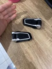 Intercom moto scarlarider d'occasion  Brignoles