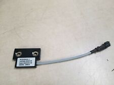 Datum electronics bolt for sale  Salt Lake City