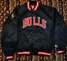 Vintage 90s nba for sale  Athens