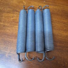 Vtg bouncy bounce for sale  Coldwater