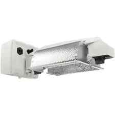 Gavita pro 1000 for sale  Perris