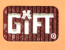 Collectible 2008 target for sale  Abilene