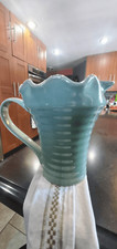 Vintage w.c.l pottery for sale  Capac
