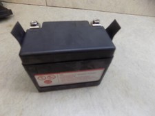 Honda crf450rl battery for sale  Battle Ground
